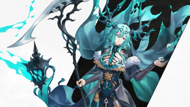 Withershade zvyšuje rozsah zručností (obrázok cez Pan Studio)