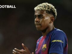 19 hráčov v hodnote viac ako 100 miliónov EUR: úplne nový vchod a šokové meno string