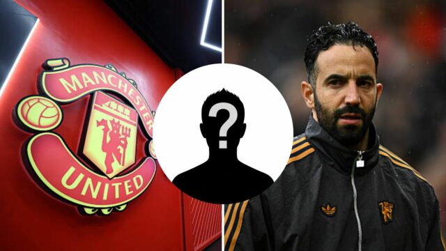 2 Ciele, 15/17 prihrávok, 6 vyhratých bitiek: Manchester United United EUR90M Transfer Target Charms v kvalifikácii Globe Mug, ako je návrhy 

