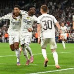 2 Skutočné celebrity Madrid poslali domov z celosvetovej záväzku