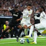 2 úpravy v predpovedanej jedenástke Madridu proti Barcelone