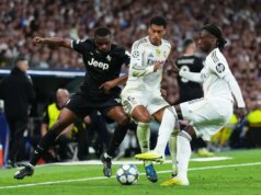 Hviezdy Barcelony a Realu Madrid si oddýchnu na reprezentačnom tréningu 2 úpravy v predpovedanej jedenástke Madridu proti Barcelone