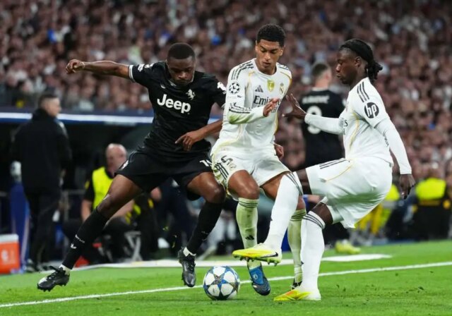 2 úpravy v predpovedanej jedenástke Madridu proti Barcelone 2 úpravy v predpovedanej jedenástke Madridu proti Barcelone
