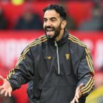 Bryan Mbeumo a Matheus Cunha boli v lete dvoma hlavnými podpismi Man Utd