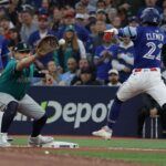 2025 MLB play-off: Live aktualizácie, vyhodnotenie z ALCS Video game 3