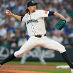 2025 predpovede play -off MLB: Najlepšie teplé trvá jeden týždeň v