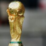 2026 GLOBE HROG BACKES KAPY ako futbalový symbol nútený vymazať blogový príspevok | Futbal | Športová aktivita