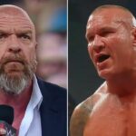 3 Jasné signály, že WWE nerešpektuje Randyho Ortona