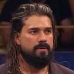 3 Predchádzajúce superhviezdy WWE, ktoré sa môžu prihlásiť s AEW po Andradeovom ohromujúcom návrate