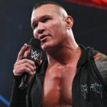 3 WWE Superstars, ktoré by sa mohli vrátiť na Main Event sobotňajšej noci