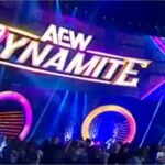 3 celebrity, ktoré sa dnes môžu vrátiť AEW Dynamite (1. októbra 2025)