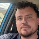 35-ročný nasledovník Guy City bol nájdený mŕtvy v Španielsku len niekoľko hodín pred žalobou Organizácie šampiónov