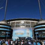 35-ročný prívrženec z mužského mesta zomrel v Španielsku niekoľko hodín pred stretom Organizácie šampiónov|Futbal|Športová aktivita