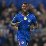 Chelsea