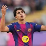 4 Barcelonskí mladíci trénujú s prvým tímom pred aktuálnym Madridom
