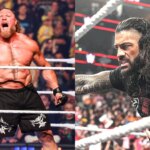 4-časový šampión zasiahne tlačového reportéra, významné sťažnosti oproti Brock Lesnar, aktualizácia budúcnosti Romana Reignsa