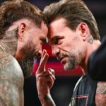 4 možné konce dnešného WWE RAW