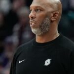 4 najdivokejšie obvinenia zo stávkovania v NBA: vytrhávanie online priehradiek s pokerovými žetónmi, okuliarov na čítanie kariet, röntgeny a dav