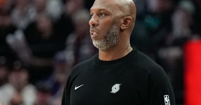 4 najdivokejšie obvinenia zo stávkovania v NBA: vytrhávanie online priehradiek 4 najdivokejšie obvinenia zo stávkovania v NBA: vytrhávanie online priehradiek s pokerovými žetónmi, okuliarov na čítanie kariet, röntgeny a dav