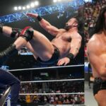 4 veci, ktoré sa musia stať v rámci WWE potom, čo Drew McIntyre vyhrá Undisputed WWE Championship