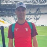 44-ročný bývalý futballer zomrel po návrate z prázdnin z rodinných príslušníkov v „extrémnom nepohodlí“