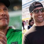 Snímka obrazovky z príbehu F1 na Instagrame (cez Instagram/@f1)