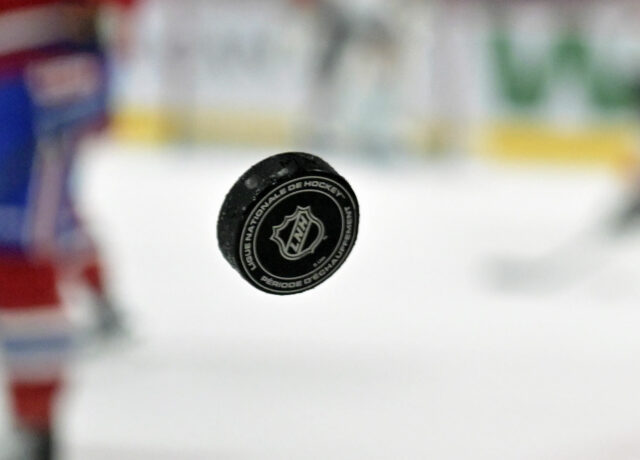 5 videohier z roku 2025 NHL Icy Craze ft. Maple 5 videohier z roku 2025 NHL Icy Craze ft. Maple Leafs vs. Calgary Blazes