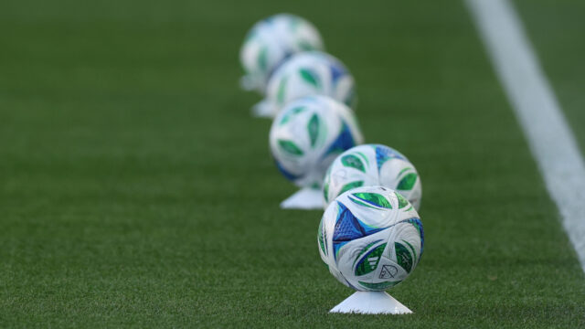 5 z najefektívnejších európskych futbalových tímov v pozadí 5 z najefektívnejších európskych futbalových tímov v pozadí