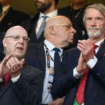 6 základných informácií overených ako úplne nová „stratégia“ v „najzaujímavejšej“ aktualizácii uprostred „priamych rozhovorov“