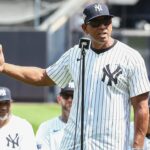 A-Rod nazýva budovu na zostavu Yankees „medzi najstrašnejším“, aký kedy videl