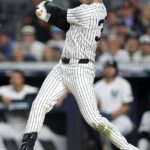 New York Yankees Star Outfielder Cody Bellinger otestuje trh voľného agenta v roku 2026