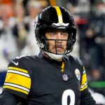 Aaron Rodgers žiada, aby sa Steelers dohodli, aby sa obmedzili na fyzické večierky: 'Mám 41'