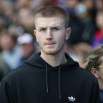 Adam Wharton ponúka mimoriadne úprimnú spätnú väzbu pre Anglicko Snub po poznámkach Jacka Grealisha