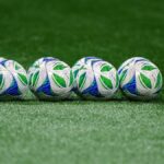Africký futbal odhaľuje príjmy na kongrese