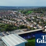 Air of Disquiet v Tranmere, keď sa výsledky vyčerpávajú na oneskoreniach tónu a finančných investícií | Tranmere