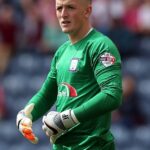 EFL je obrovskou súčasťou anglického futbalu a poskytla základ pre mnohé hviezdy súčasnosti – Jordan Pickford si šesťkrát požičiaval od Sunderlandu, vrátane Prestonu v rokoch 2015-16.