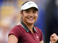 Odstúpi Emma Raducanu z Australian Open, keď sa šíria klebety? Aké sú doteraz najlepšie obdobia profesie Emmy Raducanu?