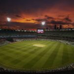 Aké sú šance na dážď v AUS vs IND 2025 2nd T20I?