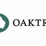 Ako Brookfield akvizícia Oaktree určite ovplyvní Inter Miláno