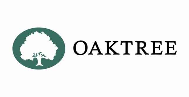 Ako Brookfield akvizícia Oaktree určite ovplyvní Inter Miláno 

