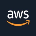 Servery Amazon Web Services zostávajú mimo prevádzky 10 hodín po výpadku (obrázok cez Amazon)