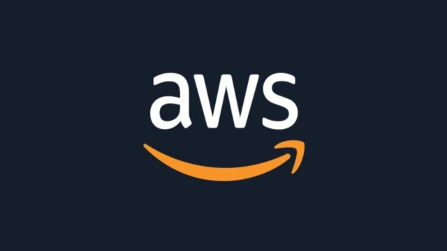 Servery Amazon Web Services zostávajú mimo prevádzky 10 hodín po výpadku (obrázok cez Amazon)