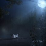 Úloha Down To Earth v Speranze (obrázok cez Embark Studios || YouTube-@pcgamer)