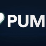 Pump.fun je novo spustená platforma, ktorá umožňuje obchod s vlastnými mincami prostredníctvom živých živočíchov (obrázok cez pumpdotfun/x)