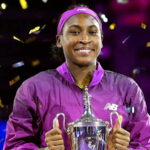 Ako fungujú peňažné odmeny a body do rebríčka na finále WTA 2025?