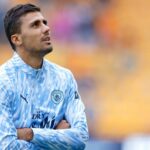Ako môže Rodri z Man City získať späť svoju formu Zlatej lopty