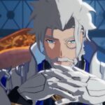 Battle Will Banner Preview (obrázok prostredníctvom plus)