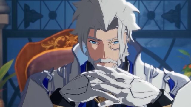 Battle Will Banner Preview (obrázok prostredníctvom plus)