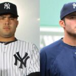 Jesus Montero počas svojho pôsobenia u Mariners - Zdroj: Getty