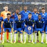 Chelsea sa zapojila do šialenstva nákupov a pôžičiek, špekulanti prevracajú ľudské vlastnosti, ale na Stamford Bridge nemá zmysel klub, ktorý niečo buduje.